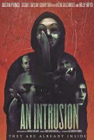 An Intrusion (2021)
