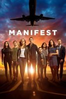 Manifest Season 1 + 2 + 3 (2018-2021)