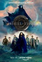 The Wheel of Time (2021-2023)