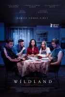 Wildland (2021)