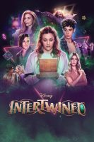 Disney Intertwined (Entrelazados ) (2021) Complete