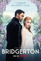 Bridgerton Season 1+2 (2020) (17+)