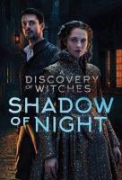 A Discovery of Witches – Season 02