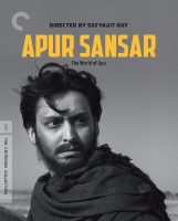 Apur Sansar (1959)