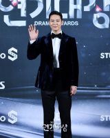 SBS Drama Awards (2021 )Part 1