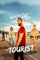 The Tourist (2021) (1-6 END)