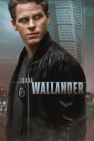 Young Wallander – Season 01