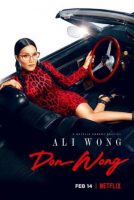 Ali Wong: Don Wong (2022)