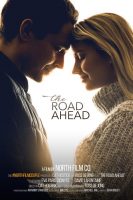 The Road Ahead (2021)