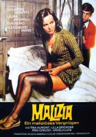 [18+] Malicious (1973) Malizia