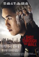 A Shot Through the Wall (2021)
