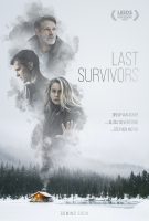 Last Survivors (2022)
