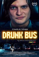 Drunk Bus (2020)