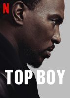 Top Boy – Season 01