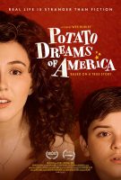 Potato Dreams of America (2021)