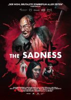 The Sadness (2021) (Uncut Version)