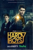 The Hardy Boys – Season 01 (2020)
