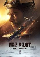 The Pilot A Battle for Survival(2022)
