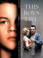 This Boy’s Life (1993)