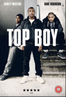 Top Boy – Season 02