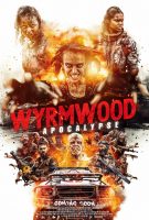 Wyrmwood Apocalypse(2022 )