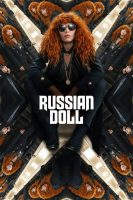 Russian Doll – Season 02