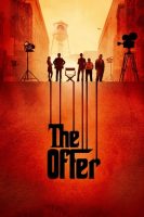 The Offer (2022) (Complete)