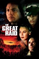The Great Raid(2005)