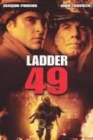 Ladder 49 (2014)