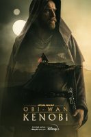 Obi-Wan Kenobi 2022 (Season1)