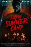Bloody Summer Camp (2022)
