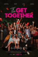The Get Together (2022)