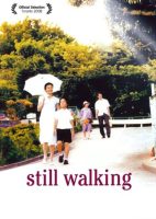 Still Walking (2008)