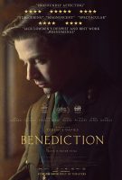 Benediction (2022)