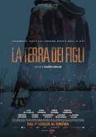 The Land Of The Sons (La Terra Dei Figli) (2021)