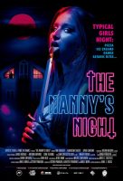 The Nanny’s Night (2021)