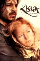 Kisna (2005)