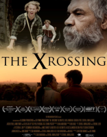 The Xrossing (2020)