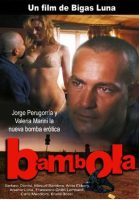 [18+] Bambola (1996)