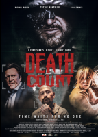 Death Count (2022)