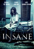 Insane (2016)
