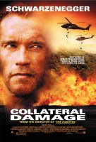 Collateral Damage (2022)