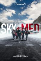 SkyMed (2022 – 2023) Season 1+2