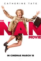 The Nan Movie(2022)