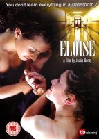 [18+]Eloise Lover (2009)