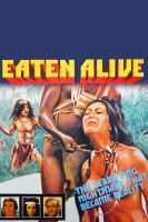 (18+) Eaten Alive (1980)