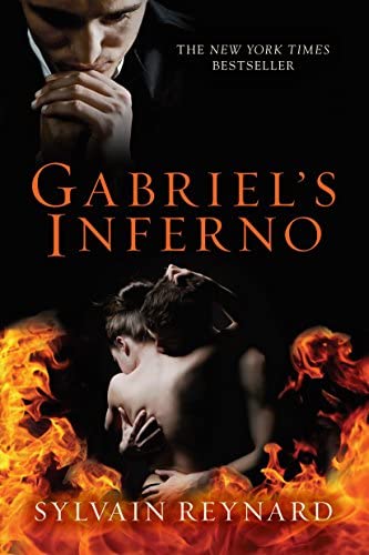 Gabriel’s Inferno(2020)