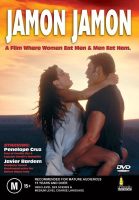 [+18]Jamon Jamon(1992)