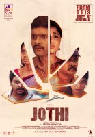 Jothi (2022)