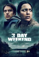 3 Day Weekend (2019)